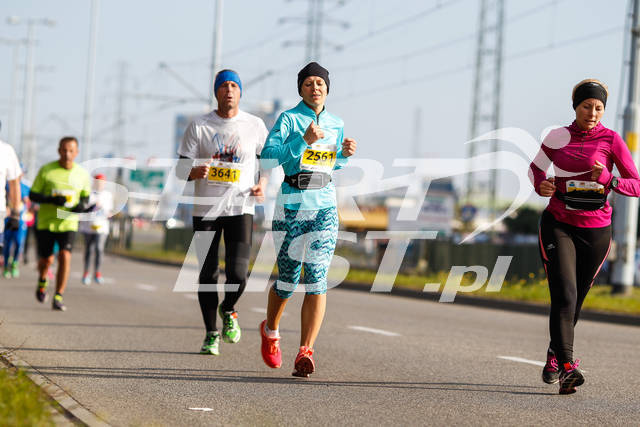 polmaratongdansk16-06415.jpg