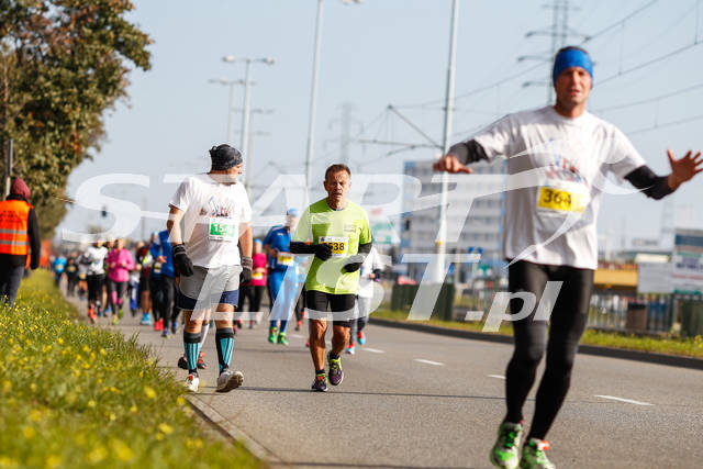 polmaratongdansk16-06419.jpg