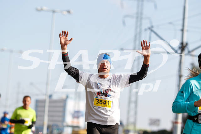 polmaratongdansk16-06420.jpg