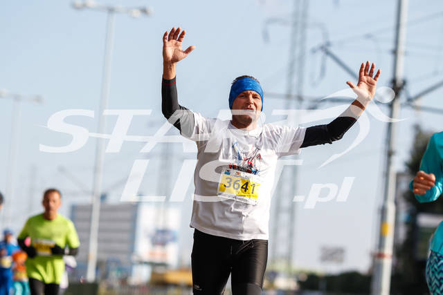 polmaratongdansk16-06422.jpg