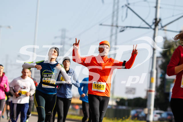 polmaratongdansk16-06430.jpg