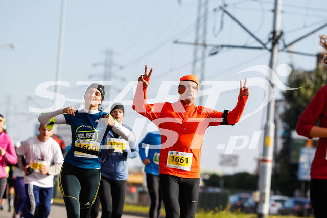 polmaratongdansk16-06431.jpg