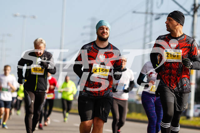 polmaratongdansk16-06446.jpg