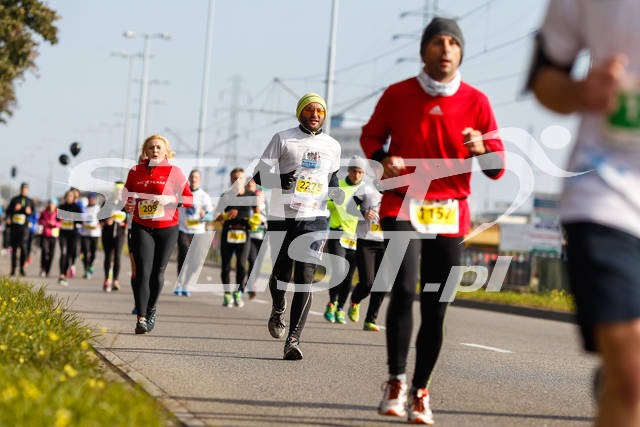 polmaratongdansk16-06454.jpg