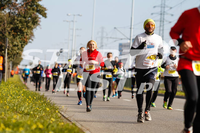 polmaratongdansk16-06456.jpg