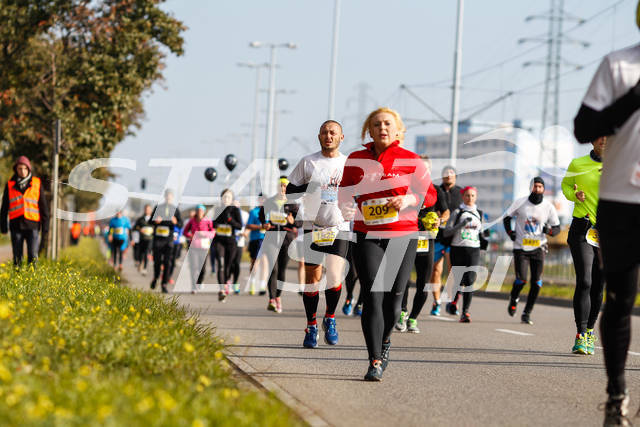 polmaratongdansk16-06459.jpg