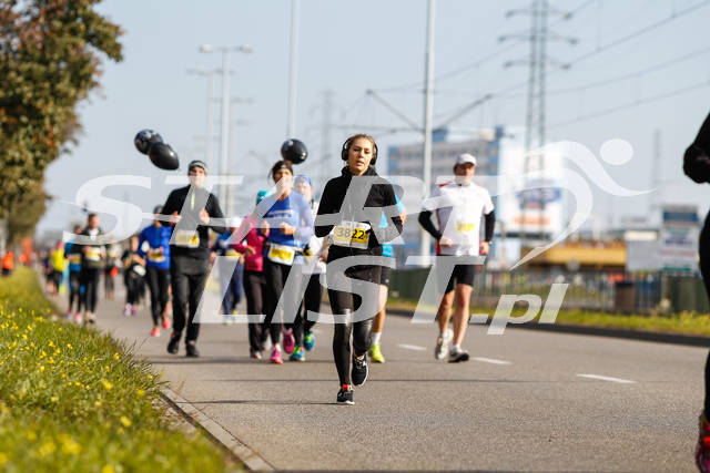 polmaratongdansk16-06466.jpg