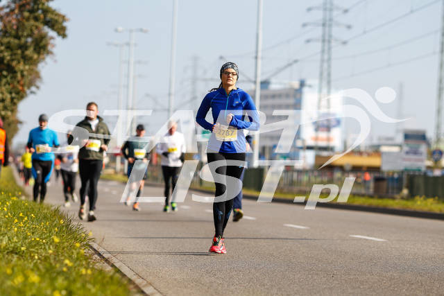 polmaratongdansk16-06482.jpg