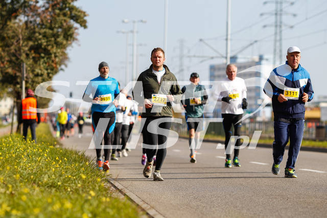 polmaratongdansk16-06489.jpg