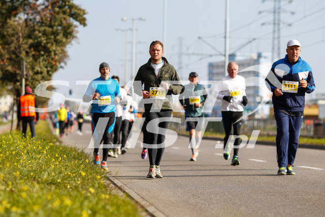polmaratongdansk16-06490.jpg