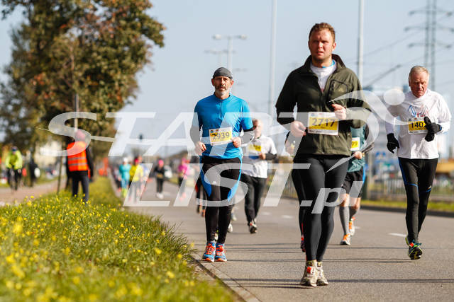 polmaratongdansk16-06492.jpg