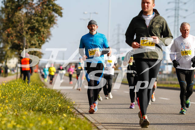 polmaratongdansk16-06495.jpg