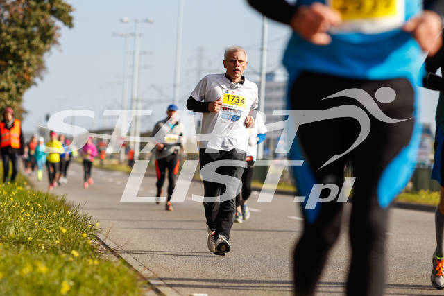 polmaratongdansk16-06498.jpg