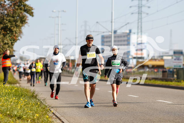 polmaratongdansk16-06523.jpg