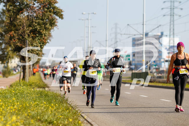 polmaratongdansk16-06528.jpg