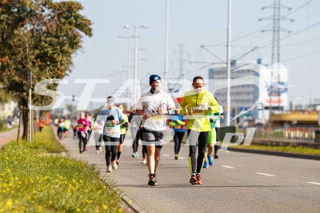 polmaratongdansk16-06537.jpg