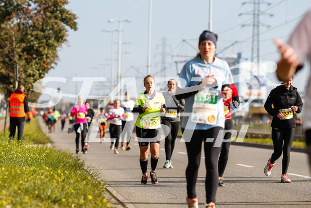 polmaratongdansk16-06546.jpg