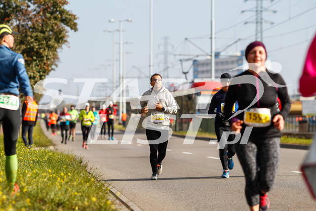 polmaratongdansk16-06560.jpg