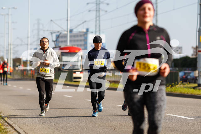 polmaratongdansk16-06562.jpg