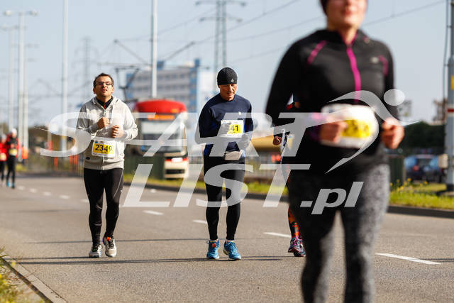 polmaratongdansk16-06563.jpg
