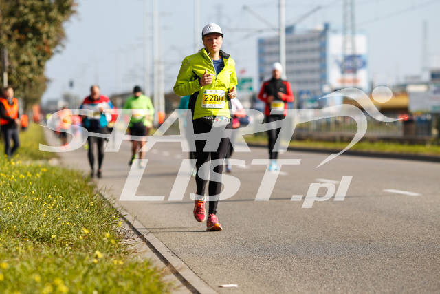 polmaratongdansk16-06567.jpg