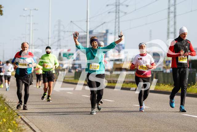 polmaratongdansk16-06575.jpg