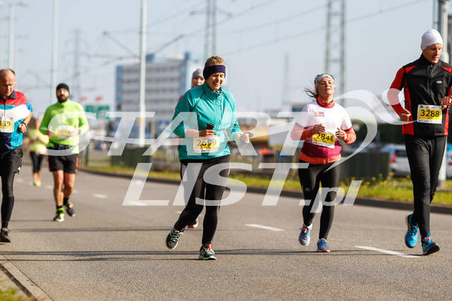 polmaratongdansk16-06579.jpg