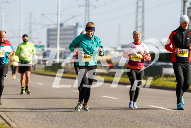 polmaratongdansk16-06580.jpg