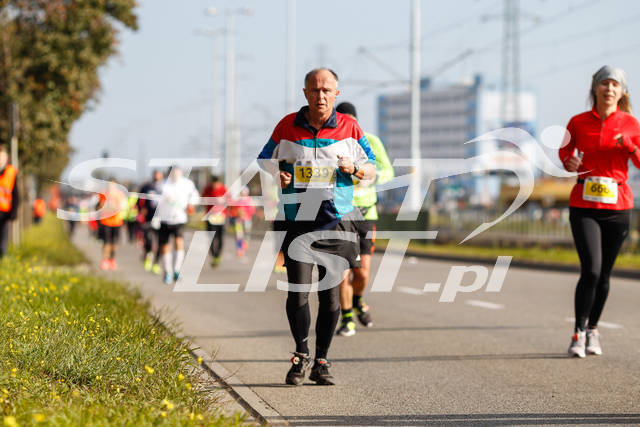 polmaratongdansk16-06581.jpg