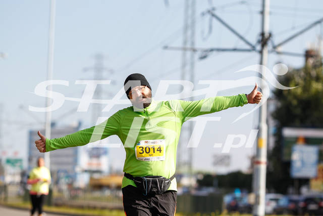 polmaratongdansk16-06586.jpg