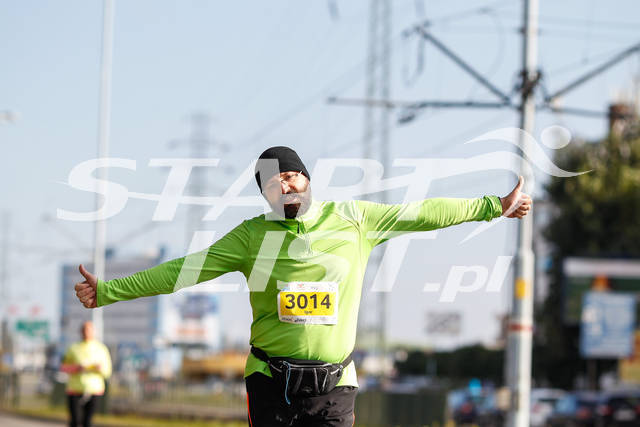 polmaratongdansk16-06587.jpg