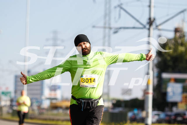 polmaratongdansk16-06588.jpg