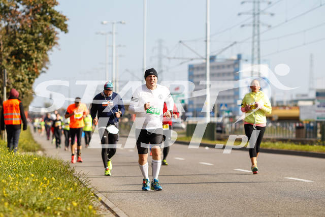 polmaratongdansk16-06591.jpg