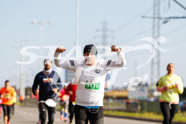 polmaratongdansk16-06597.jpg