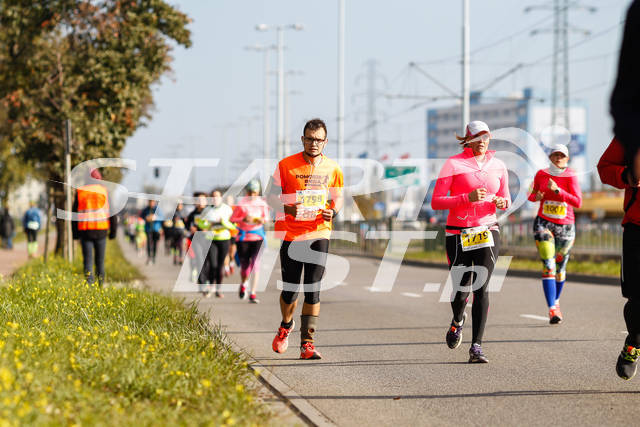 polmaratongdansk16-06605.jpg