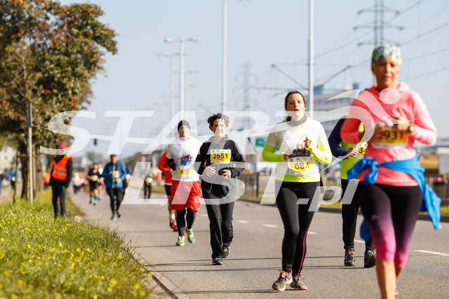 polmaratongdansk16-06614.jpg