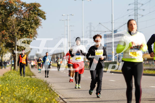polmaratongdansk16-06619.jpg