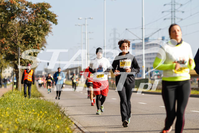 polmaratongdansk16-06621.jpg