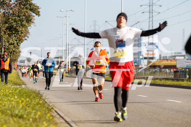 polmaratongdansk16-06622.jpg