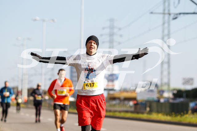 polmaratongdansk16-06624.jpg
