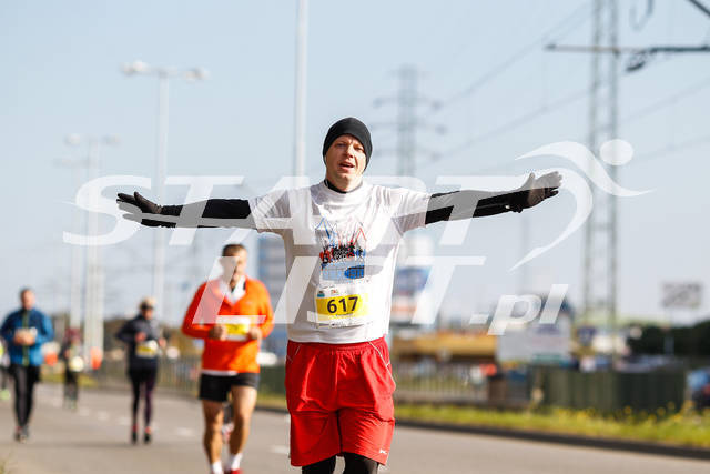 polmaratongdansk16-06625.jpg