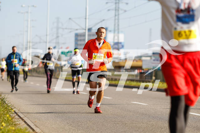 polmaratongdansk16-06628.jpg