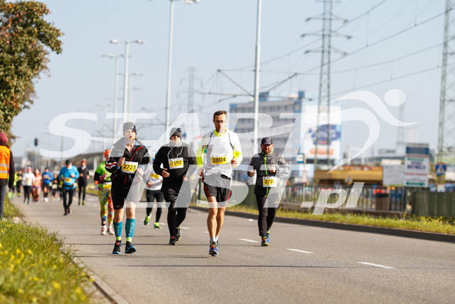 polmaratongdansk16-06640.jpg