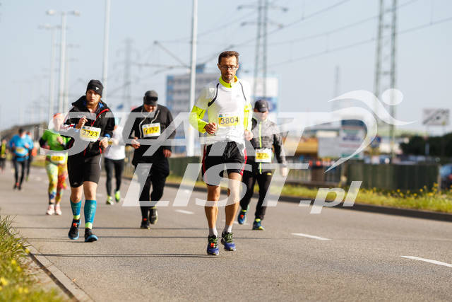 polmaratongdansk16-06641.jpg