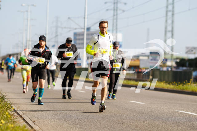 polmaratongdansk16-06642.jpg