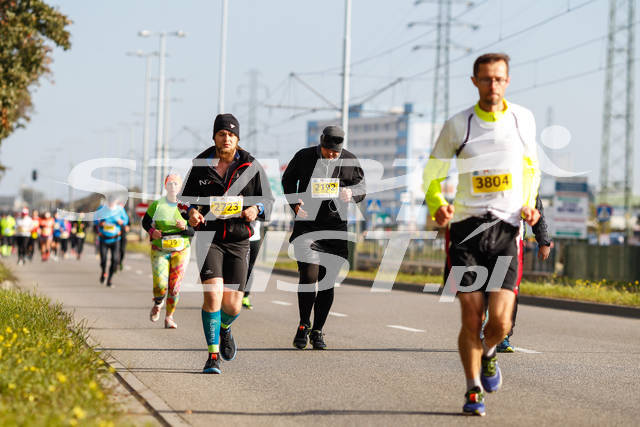 polmaratongdansk16-06645.jpg