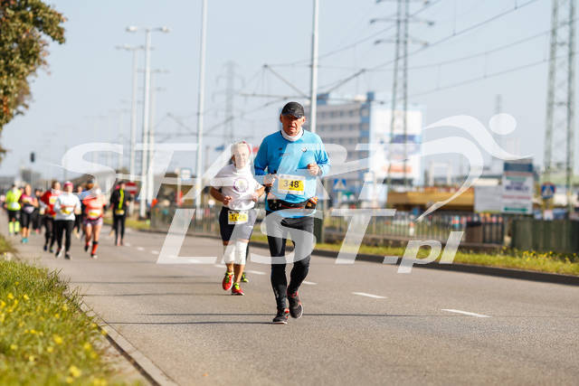 polmaratongdansk16-06653.jpg