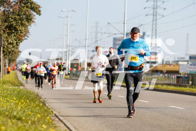 polmaratongdansk16-06655.jpg