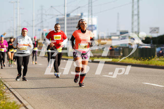 polmaratongdansk16-06660.jpg