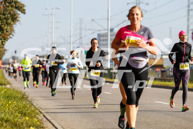 polmaratongdansk16-06678.jpg